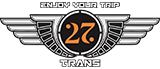 27 Trans