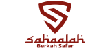 SAHAALAH