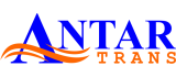 Antar Trans