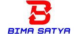 Bima Satya
