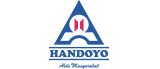 Handoyo