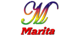 Marita