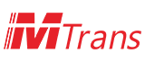 Mtrans