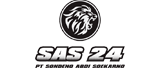 SAS 24